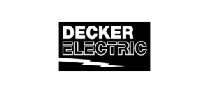 DECKER ELECTRIC-01