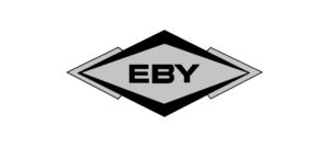 EBY CONSTRUCTION-01