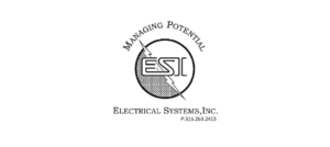 ELECTRICAL SYSTEMS, INC-01
