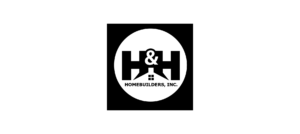 H&H HOMEBUILDERS, INC-01