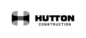 HUTTON CONSTRUCTION-01