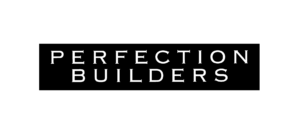 PERFECTION BUILDERS-01