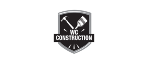 WC CONSTRUCTION-01