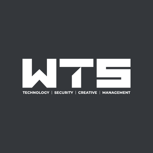 web-support-wts